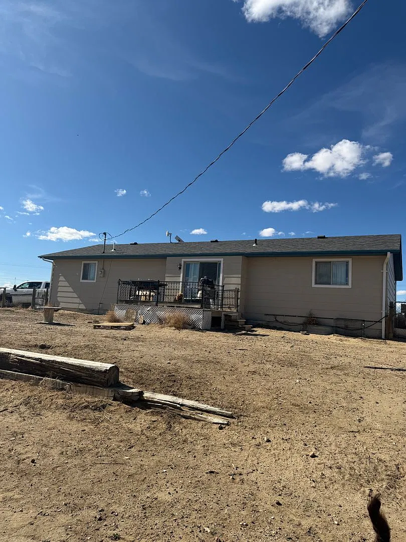 House — Photo 1