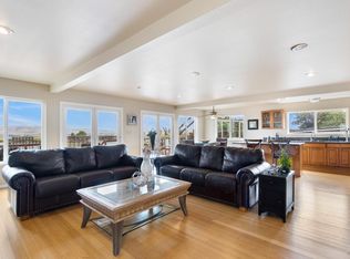 1508 Milton Rd, Napa, CA 94559