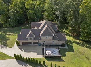 428 Acacia Grove Ln, Lebanon, TN 37087