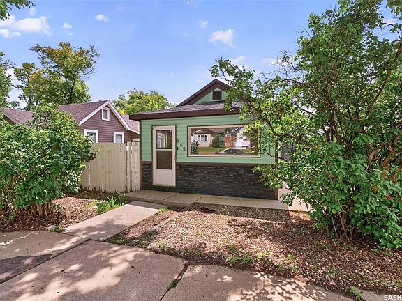 3rd image of 965 Stadacona STREET W