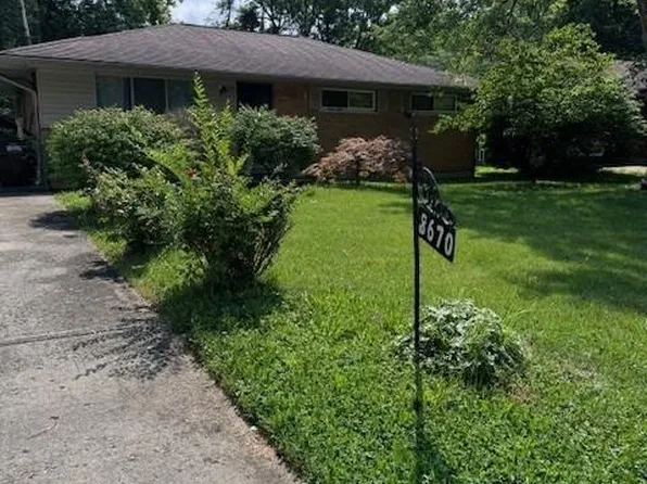 8670 Zodiac Dr, Cincinnati, OH 45231