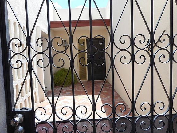 5th image of 2783 W Casas Cir
