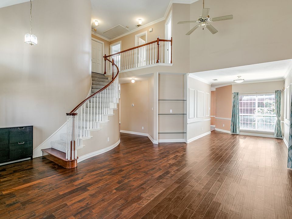 1st image of 1206 Saint Regis Dr