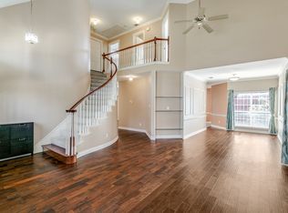1206 Saint Regis Dr, Irving, TX 75038