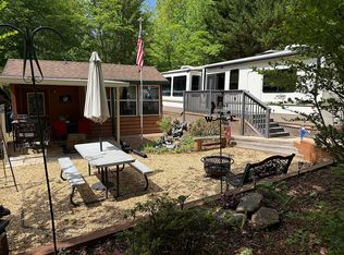 14 Hidden Valley Rd, Cleveland, GA 30528