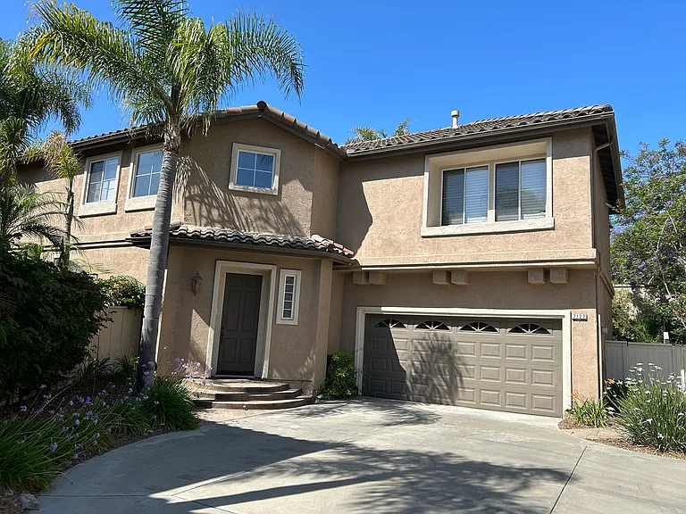 7127 Tanager Dr — Photo 1