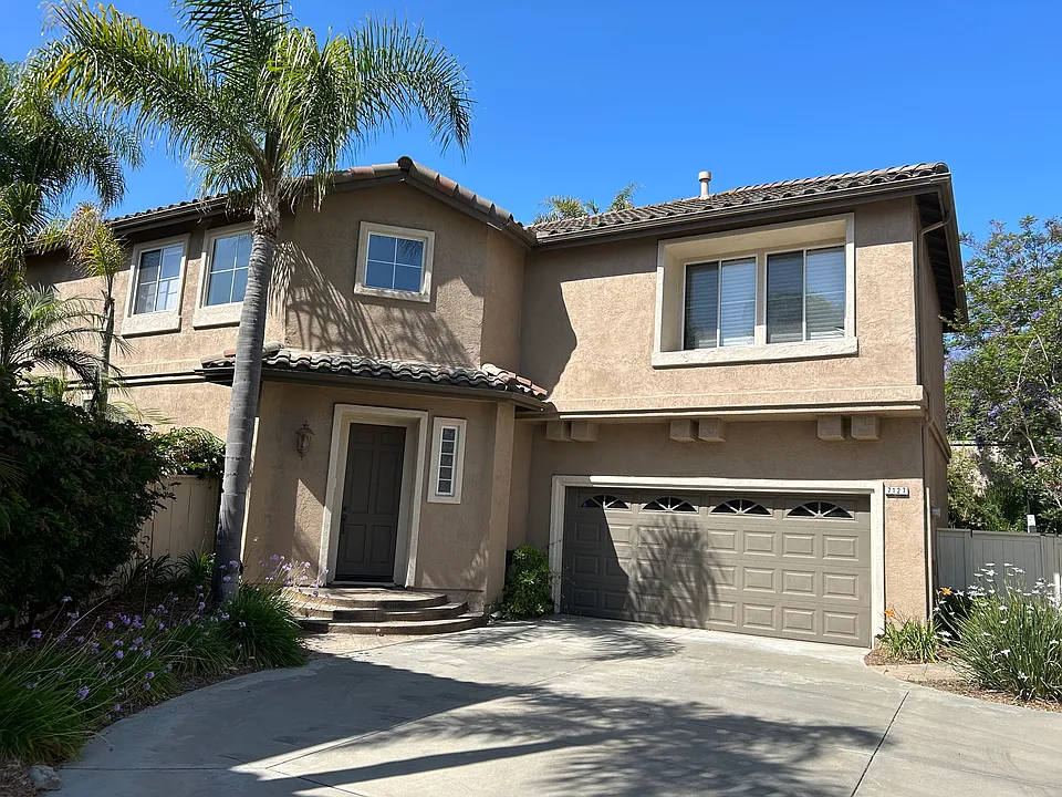 7127 Tanager Dr