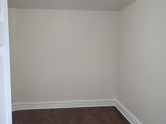 4th image of 456 Baldwin Ave #C14