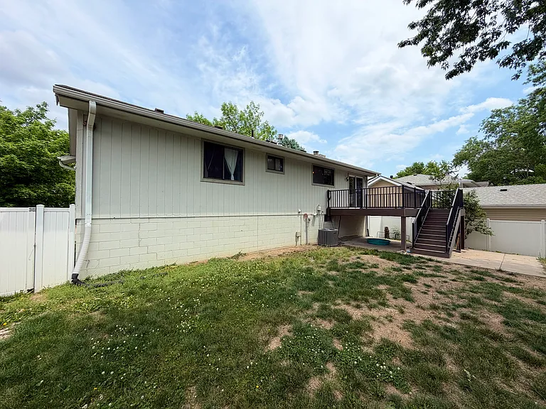 727 W Leon Dr — Photo 38