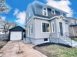 812 N Clark St, Appleton, WI 54911