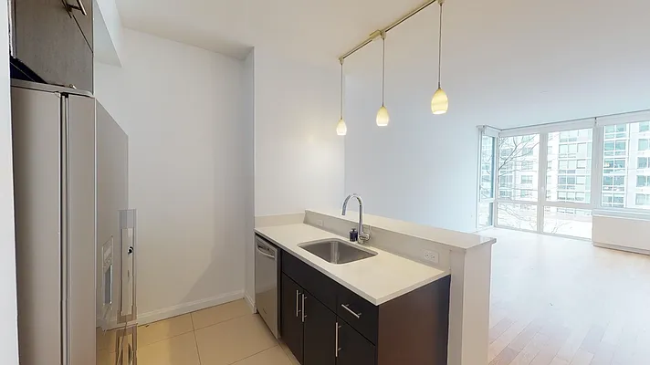 Rented by UDR | media 3