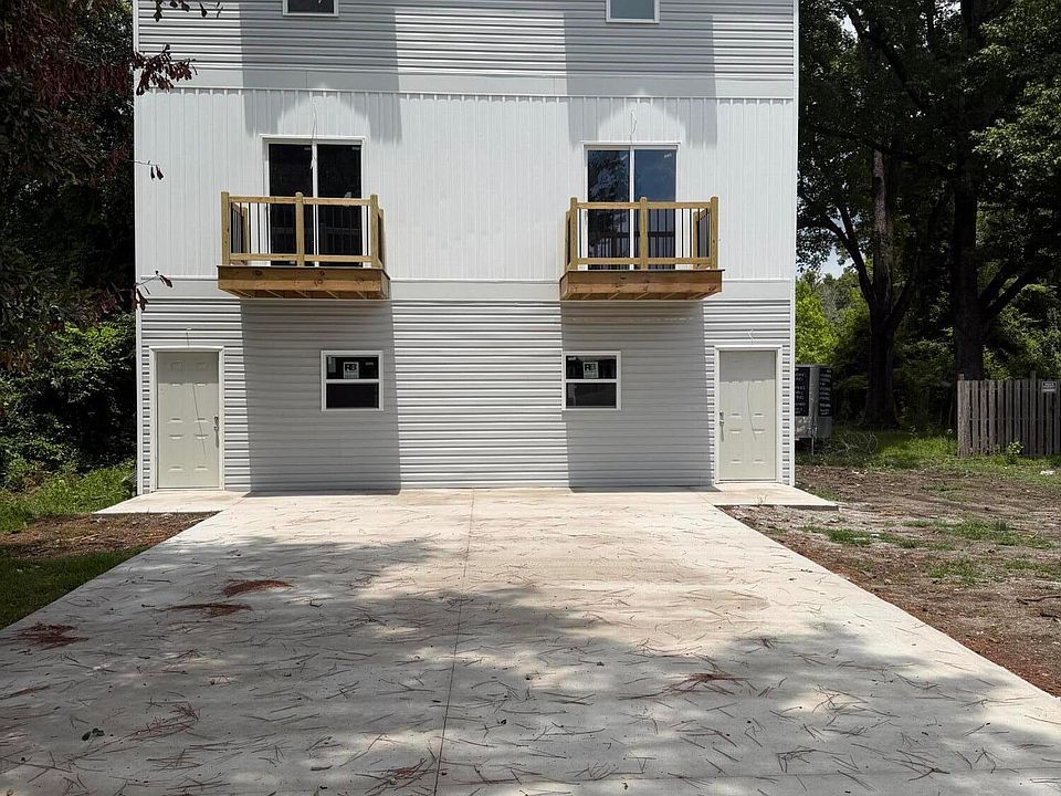 1st image of 231 Barbara Avenue