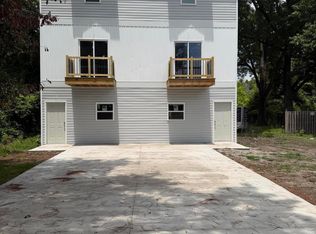 231 Barbara Ave, Midway Park, NC 28544