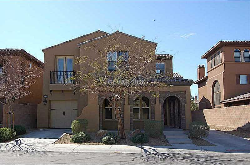 1st image of 465 Punto Vallata Dr #0