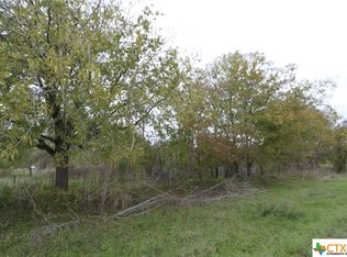 2462 Friesenhahn Rd, Seguin, TX 78155