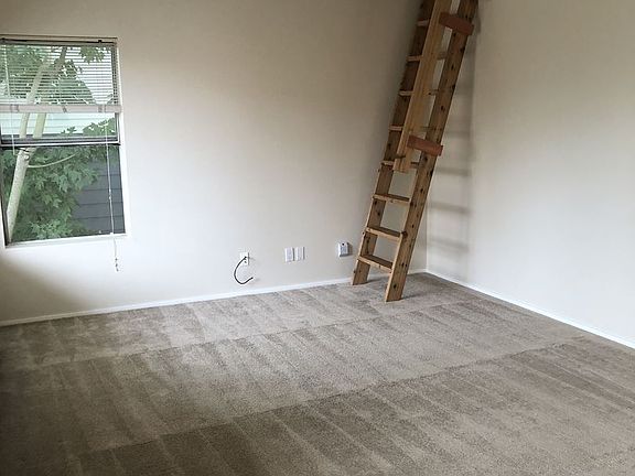 3rd image of 1531 NW 61st St APT 302