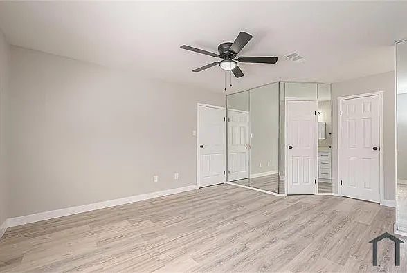 12635 Ashford Meadow Dr — Photo 7
