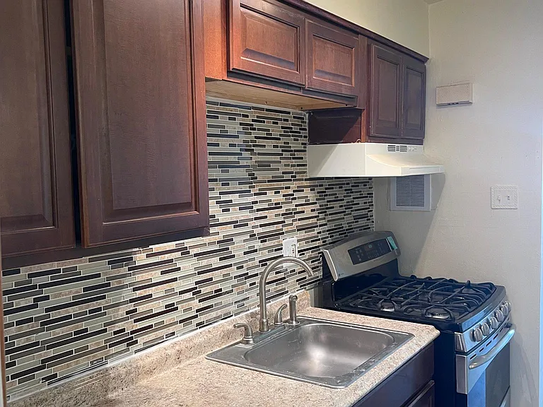 6369 Edmund St #1 — Photo 6