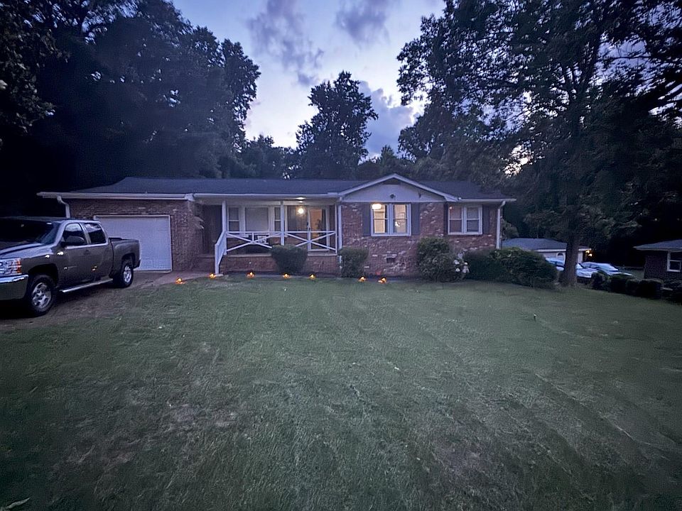 1st image of 103 Knox St