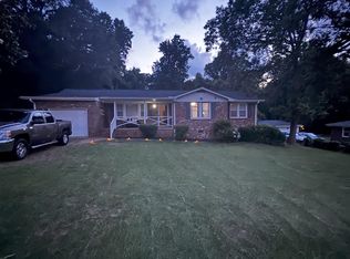 103 Knox St, Greenville, SC 29605