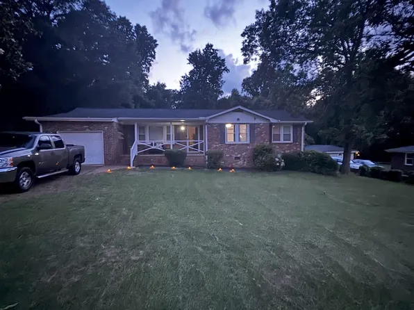 103 Knox St, Greenville, SC 29605