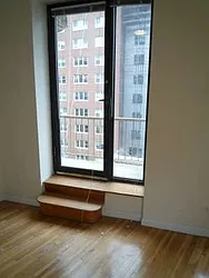 Rented by New York City Apartments