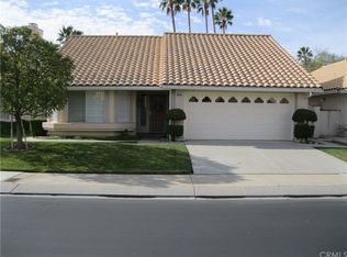 723 Indian Wells Rd, Banning, CA 92220