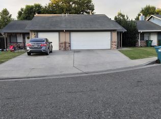 2510 Jason Ct, Anderson, CA 96007