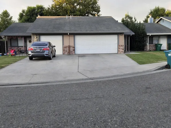 2510 Jason Ct, Anderson, CA 96007
