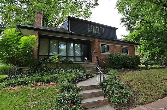 1st image of 7400 Kingsbury Blvd