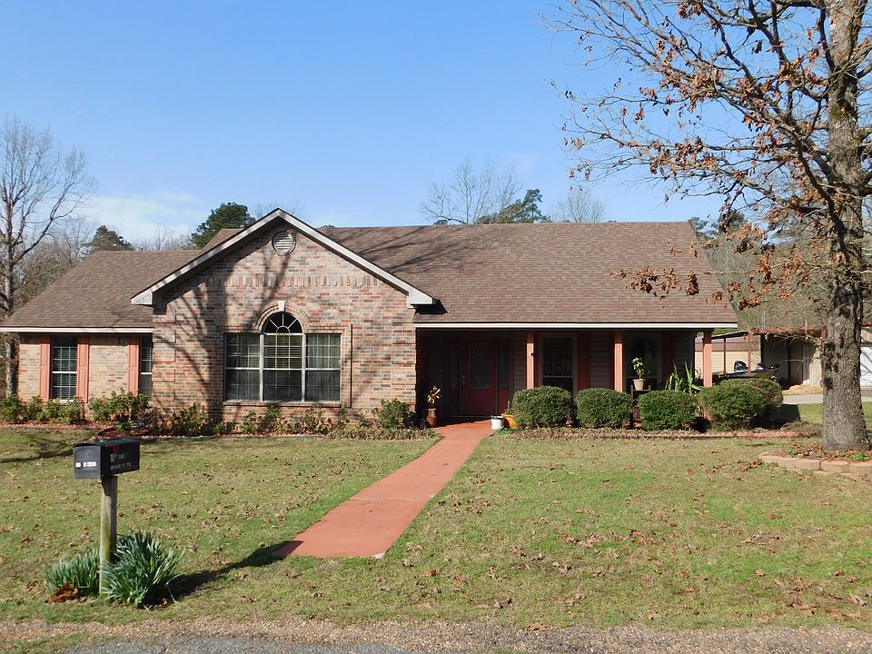 1st image of 72 Three Oak Rd
