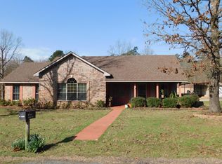 72 Three Oak Rd, Texarkana, AR 71854