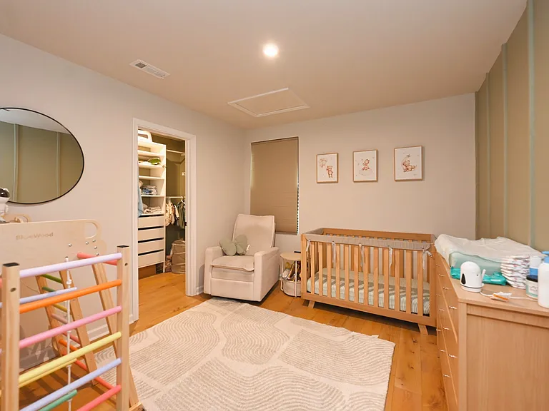 1119 Bethel Ridge Dr — Photo 21