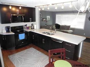1301 Glenaire Dr, Casper, WY 82609