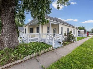 1201 Bridge St, Humboldt, KS 66748