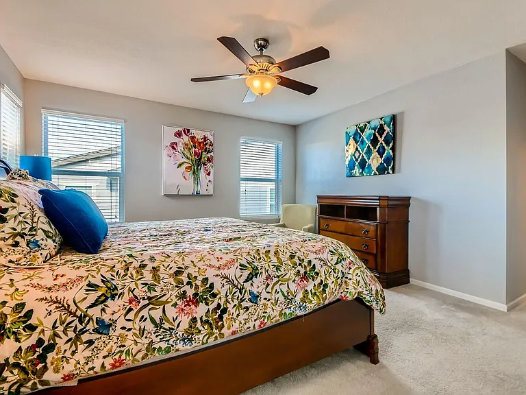 2808 Summer Day Ave — Photo 20