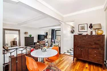 Rented by Bank Neary