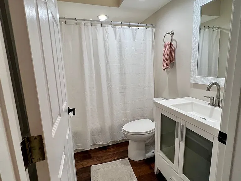 12369 Burgess Hill Dr — Photo 18