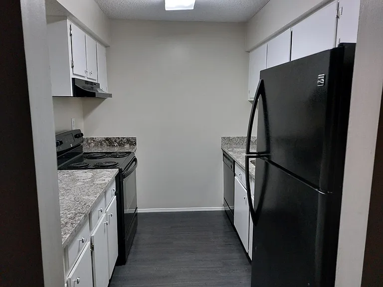2308 Huntingdon Chase — Photo 5