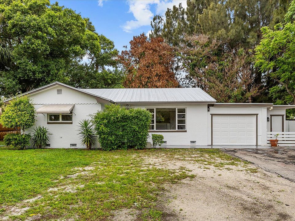 1st image of 1175 20th Avenue