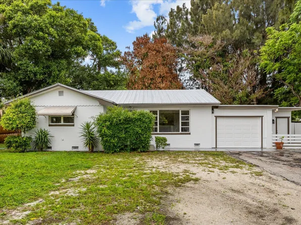 1175 20th Avenue, Vero Beach, FL 32960