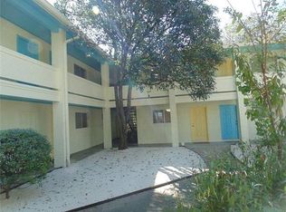 2208 Del Curto Rd APT 201, Austin, TX 78704