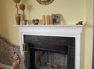 409 Heights Dr #83, Haledon, NJ 07508