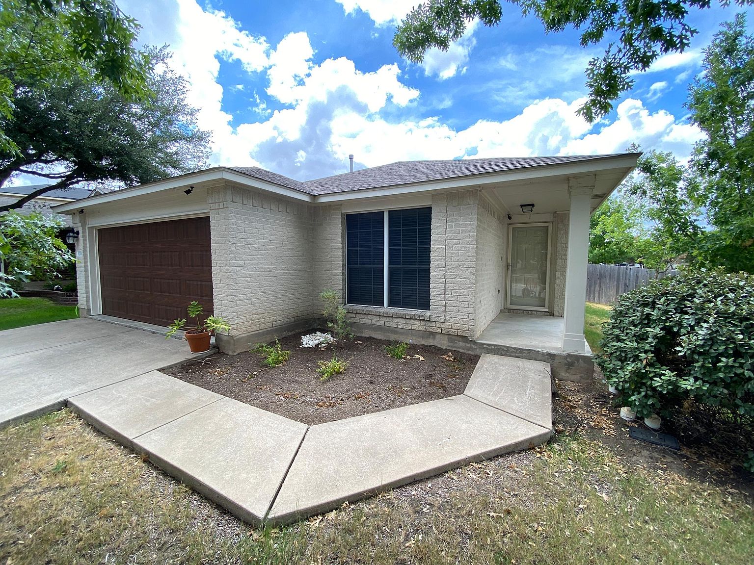 1201 Sleepytime Trl, Pflugerville, TX 78660 Zillow