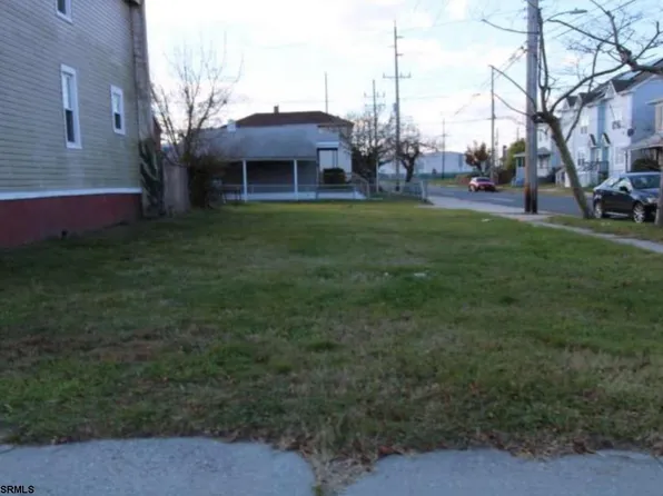 714 N Michigan Ave, Atlantic City, NJ 08401