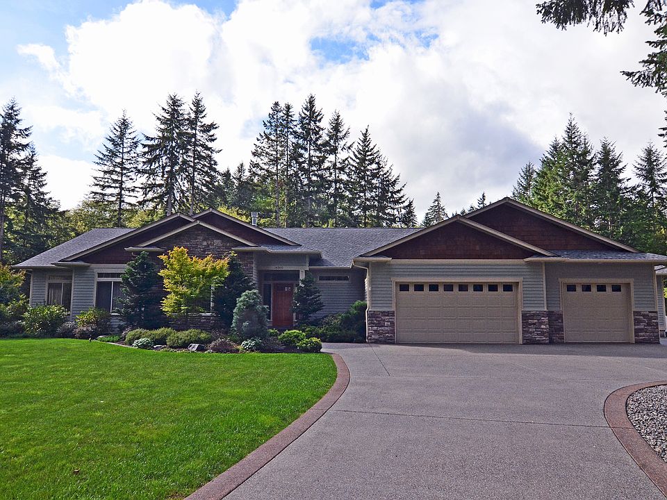 1st image of 14300 Ohalleran Pl SE