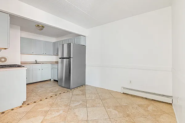 Rented by Compass | media 3