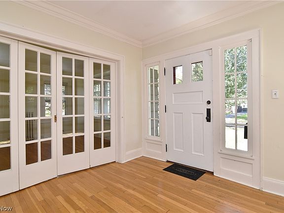5th image of 3180 Chadbourne Rd