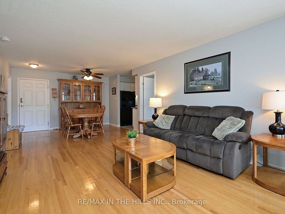 250 Robert St Shelburne, ON, L9V3P9 Apartments for Rent Zillow