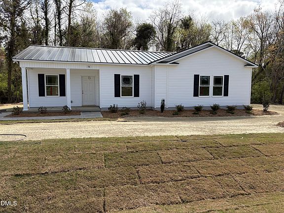 2nd image of 56 Jacobs Ridge Dr